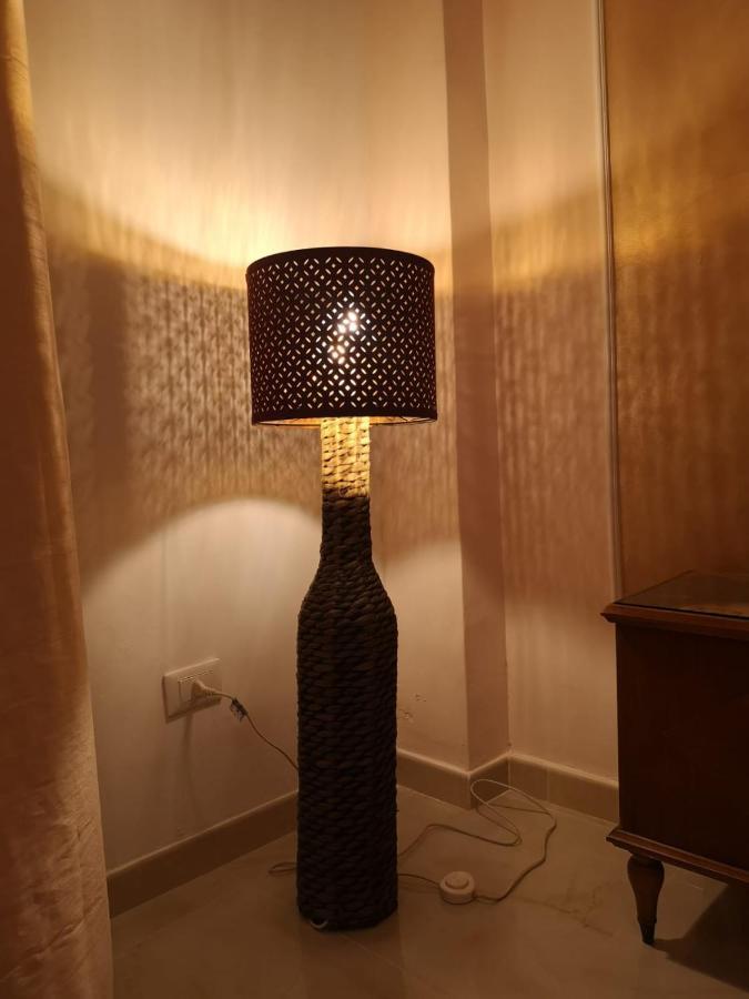 Le 3 Dee Bed & Breakfast Reggio di Calabria Dış mekan fotoğraf